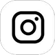 Instagram icon