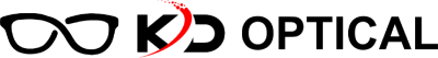 KD Optical