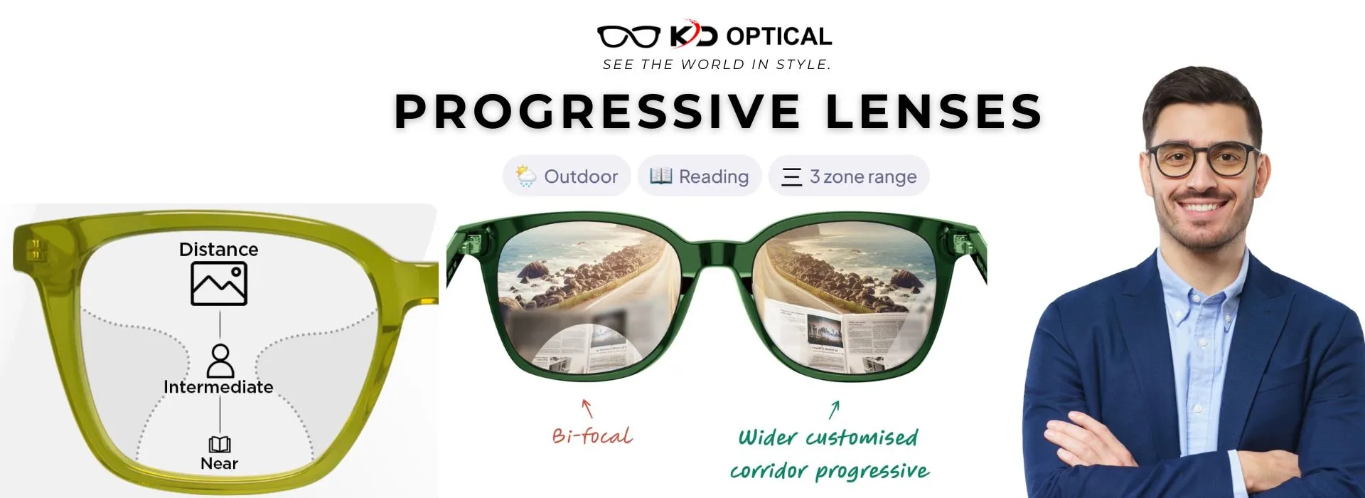 progressive_bg_img_d