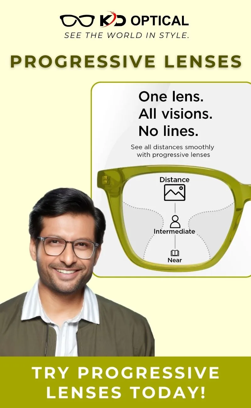 progressive_bg_img_m